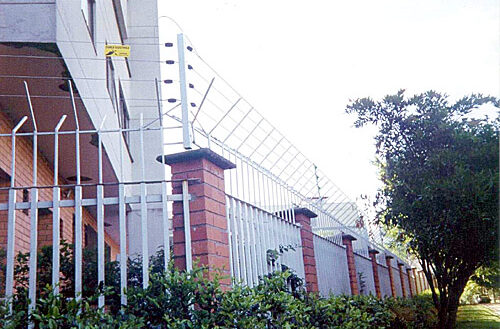 CONDOMINIO