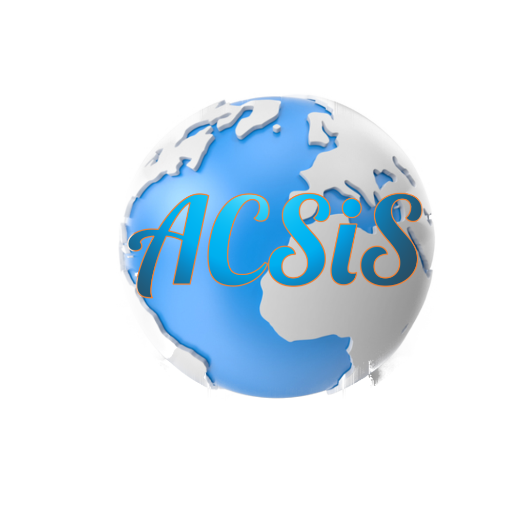Acsis Sistemas de Seguranca