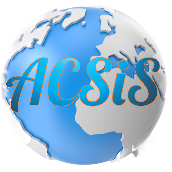 Acsis Sistemas de Seguranca